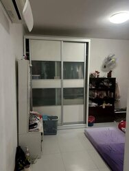 Blk 433B Fernvale Palms (Sengkang), HDB 4 Rooms #456624281